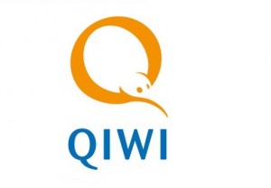 qiwi_20120202_151215