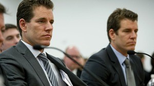 Winklevoss-twins