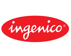 ingenico-sa-logo